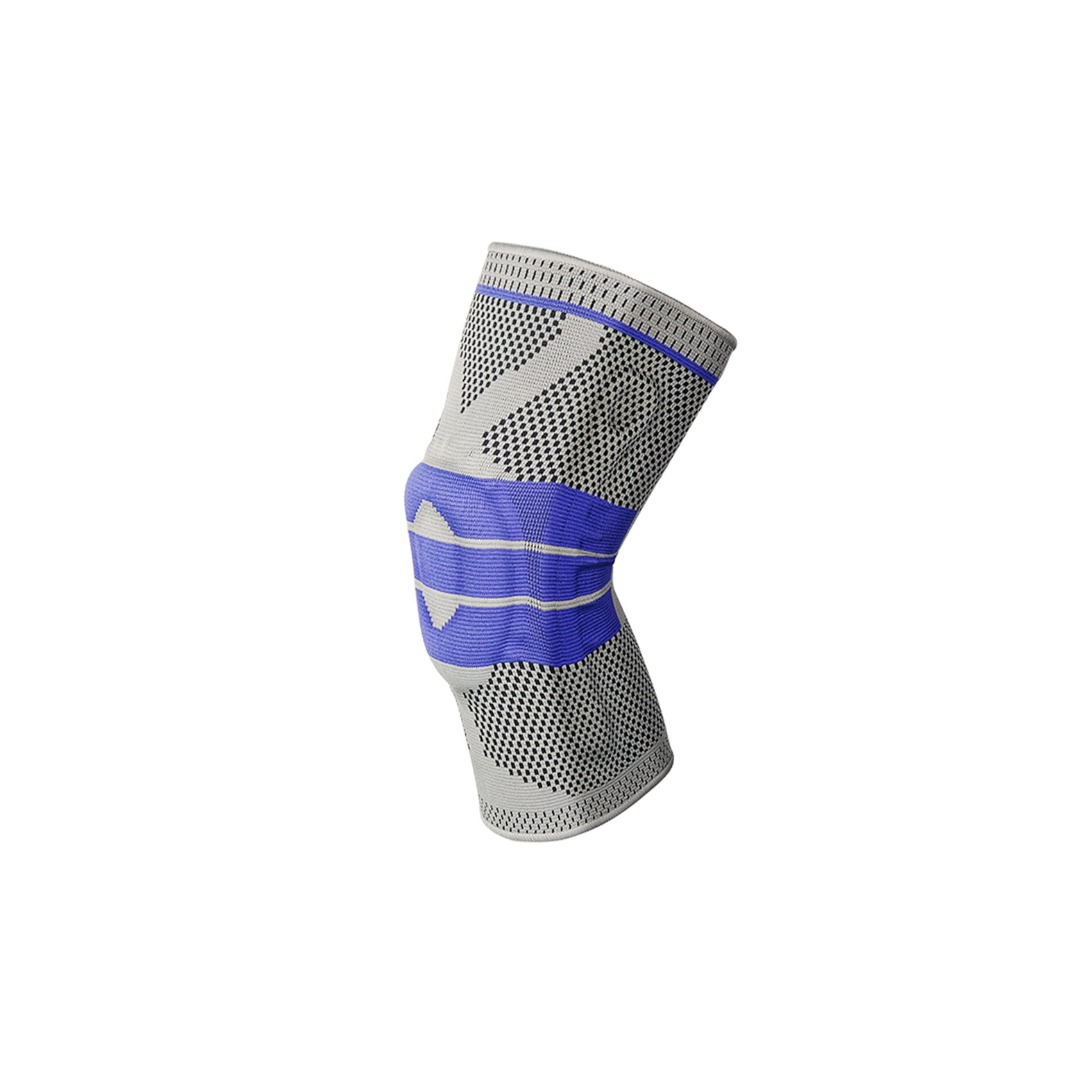 Miniatura 2 de RODILLERA DE PUNTO